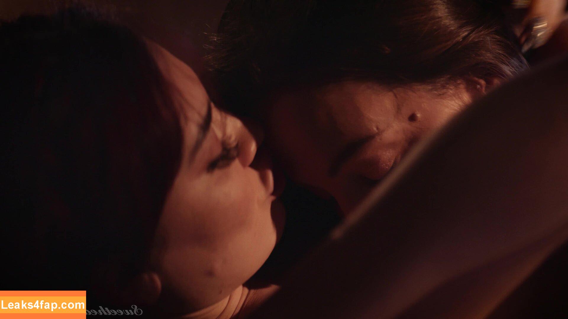 Abigail Mac / ABIGAILMAC / MsAbigailMac leaked photo photo #0732