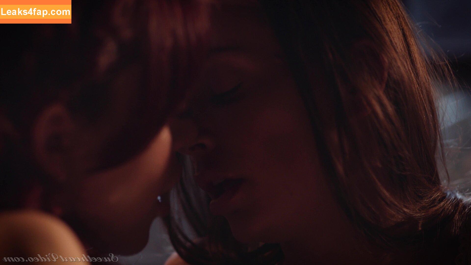 Abigail Mac / ABIGAILMAC / MsAbigailMac leaked photo photo #0738