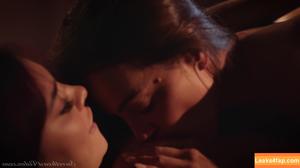 Abigail Mac photo #0733