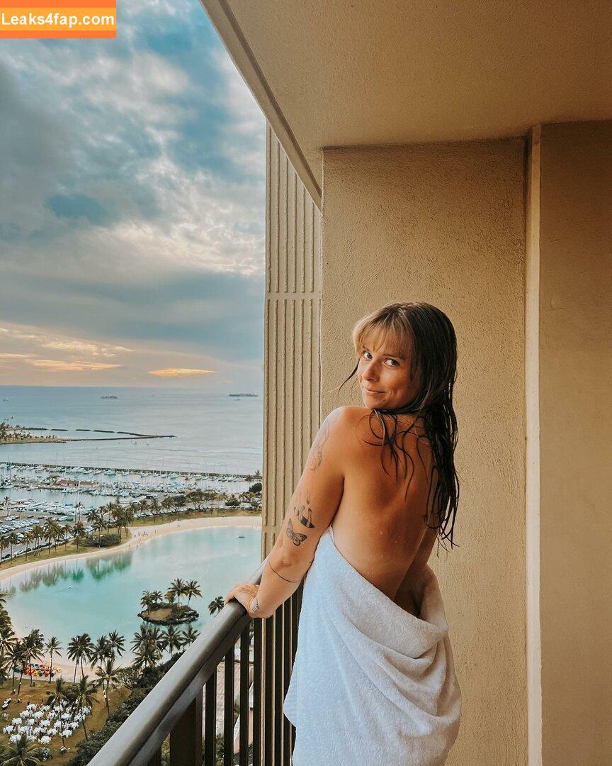 Abigail Martin / abigailhmartin / abigailmartin leaked photo photo #0016