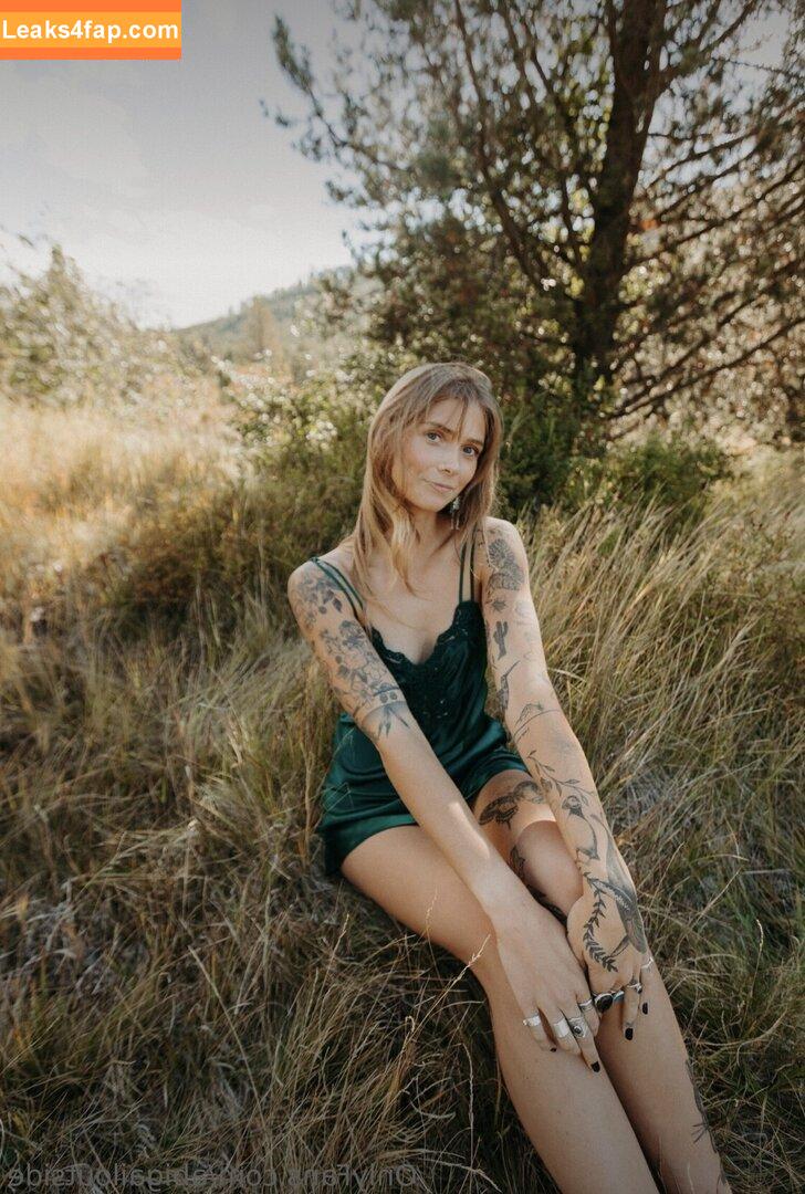 Abigail Martin / abigailhmartin / abigailmartin leaked photo photo #0257