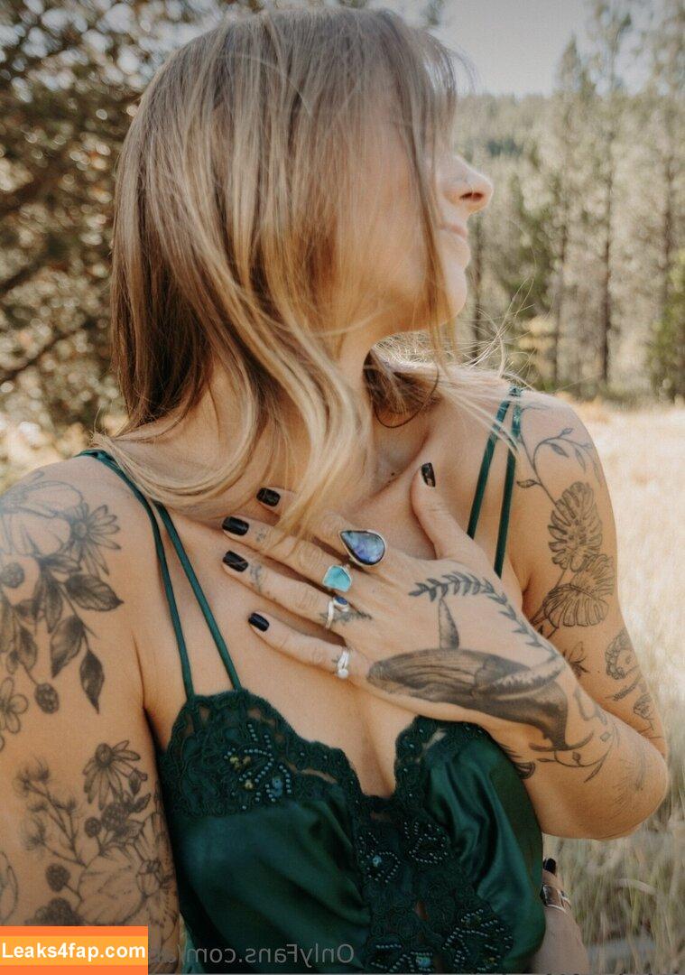 Abigail Martin / abigailhmartin / abigailmartin leaked photo photo #0258