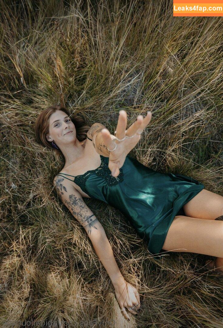 Abigail Martin / abigailhmartin / abigailmartin leaked photo photo #0260