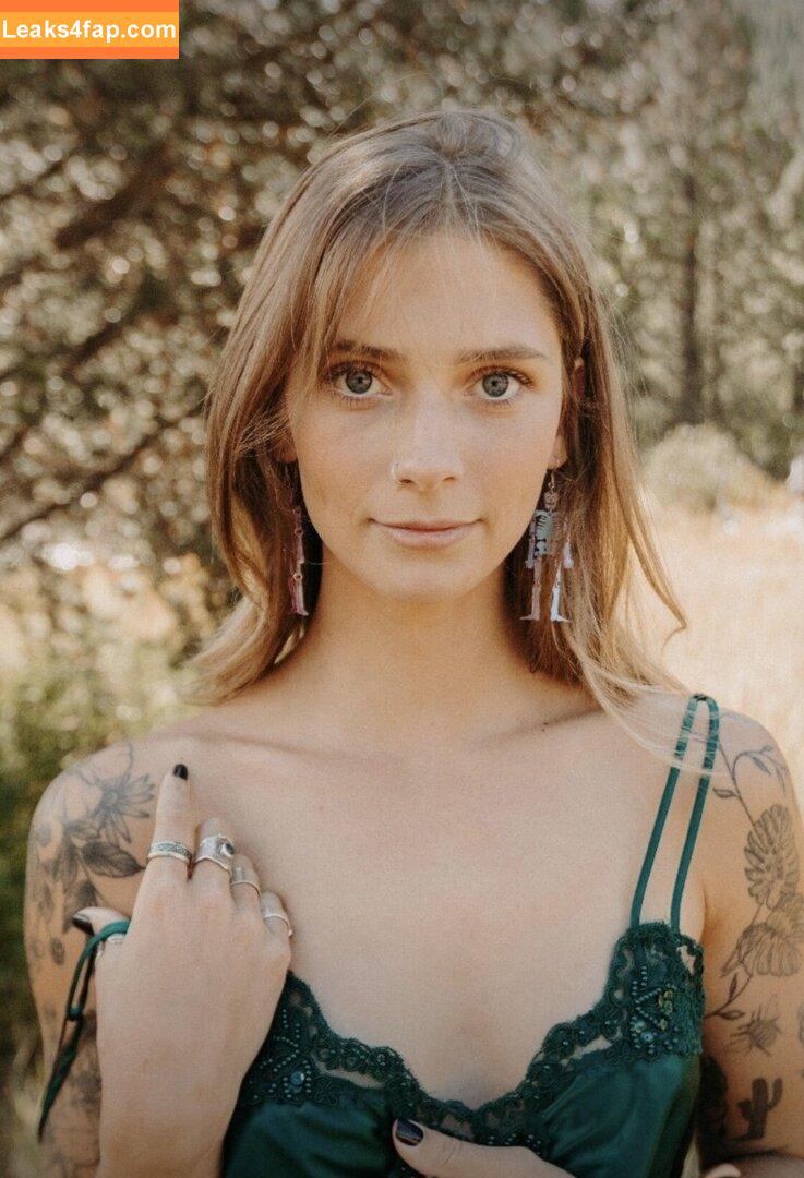 Abigail Martin / abigailhmartin / abigailmartin leaked photo photo #0261