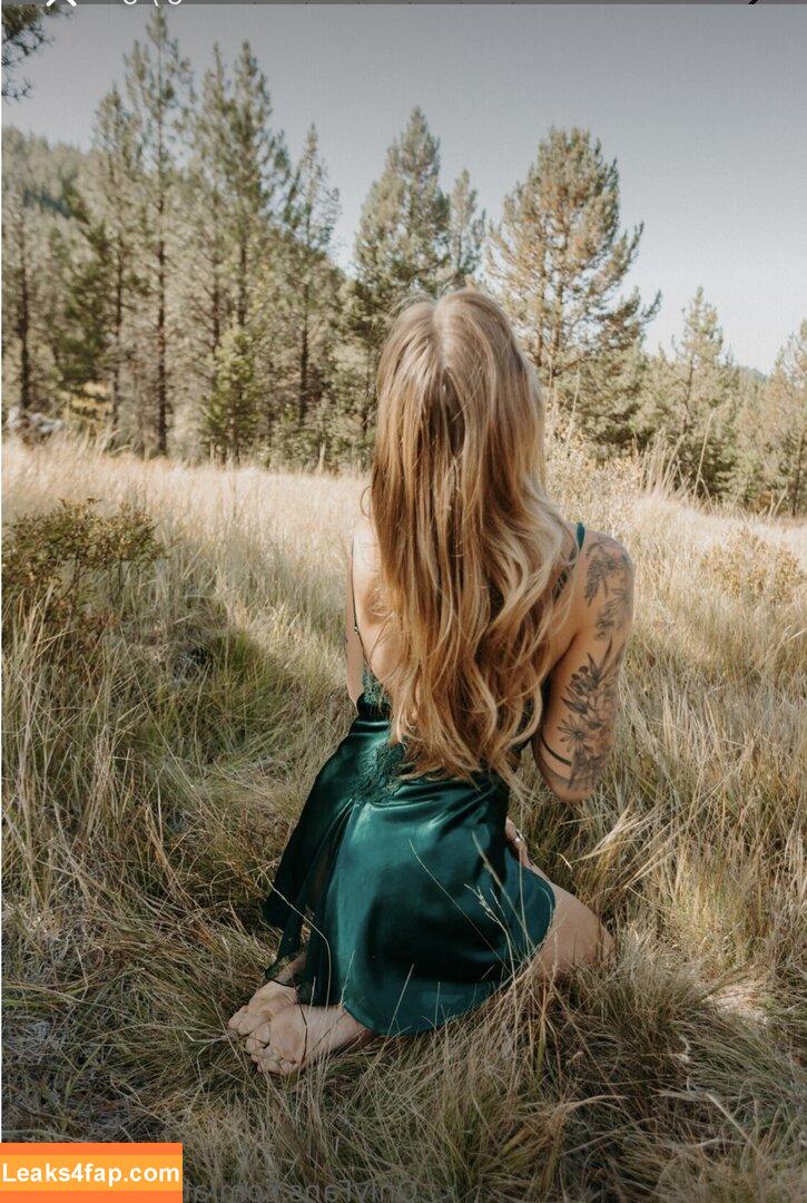 Abigail Martin / abigailhmartin / abigailmartin leaked photo photo #0266