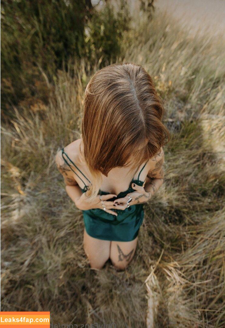 Abigail Martin / abigailhmartin / abigailmartin leaked photo photo #0267