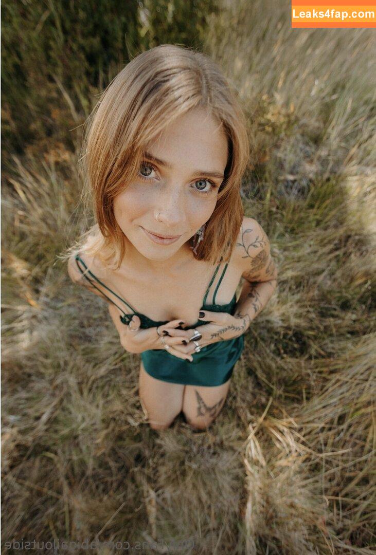 Abigail Martin / abigailhmartin / abigailmartin leaked photo photo #0269