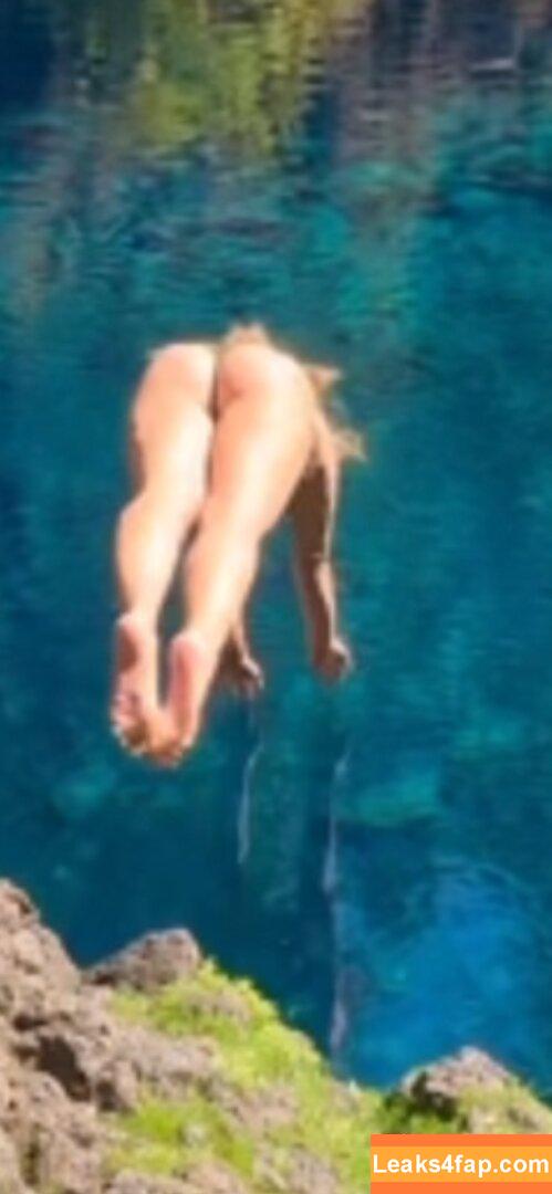 Abigail Martin / abigailhmartin / abigailmartin leaked photo photo #0272