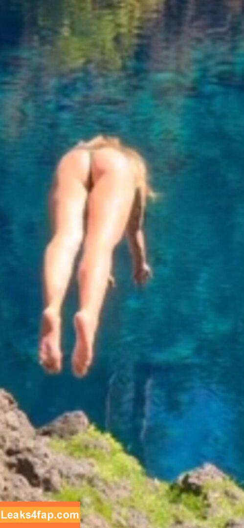 Abigail Martin / abigailhmartin / abigailmartin leaked photo photo #0273