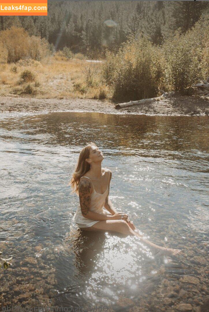 Abigail Martin / abigailhmartin / abigailmartin leaked photo photo #0274