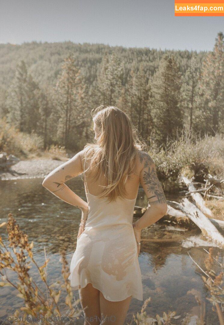 Abigail Martin / abigailhmartin / abigailmartin leaked photo photo #0276