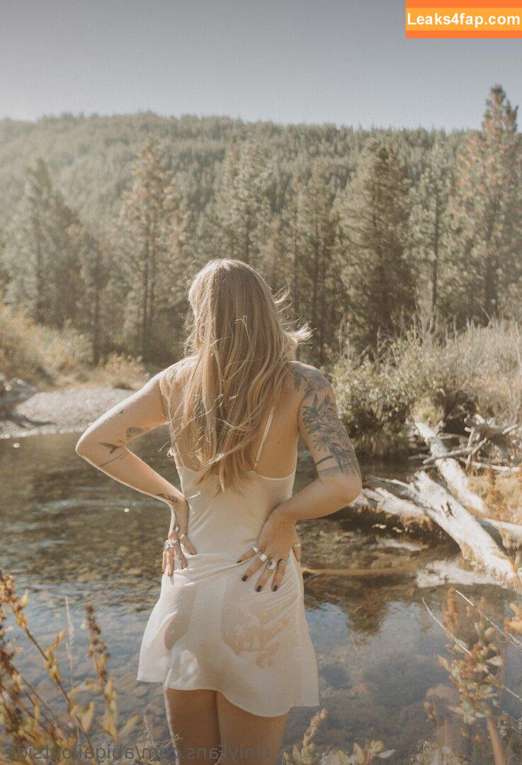 Abigail Martin / abigailhmartin / abigailmartin leaked photo photo #0277