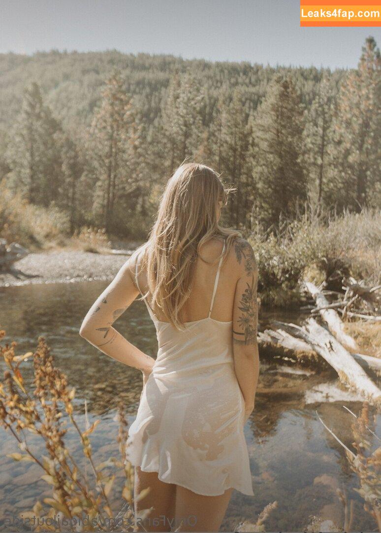 Abigail Martin / abigailhmartin / abigailmartin leaked photo photo #0278