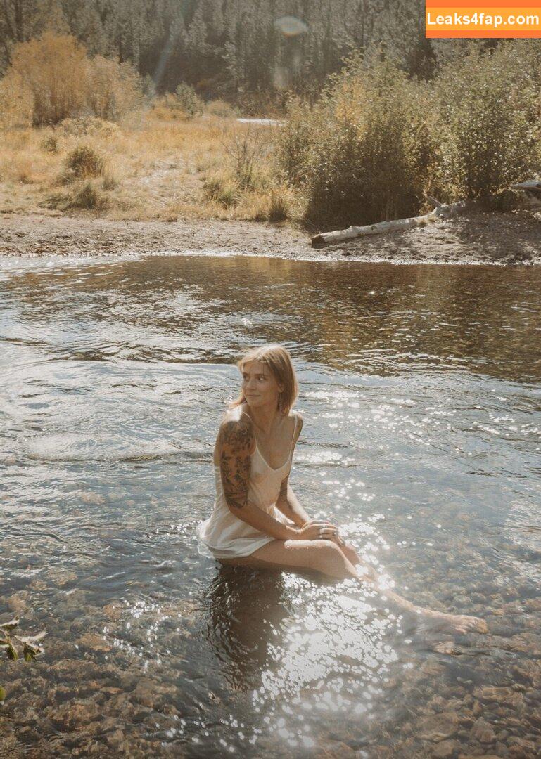 Abigail Martin / abigailhmartin / abigailmartin leaked photo photo #0279