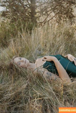 Abigail Martin photo #0263