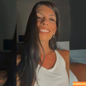 Abigail Pereyra, Abigailfit, Abipereyra, Abi Pereyra, Abi_pereyratrainer photo #0002