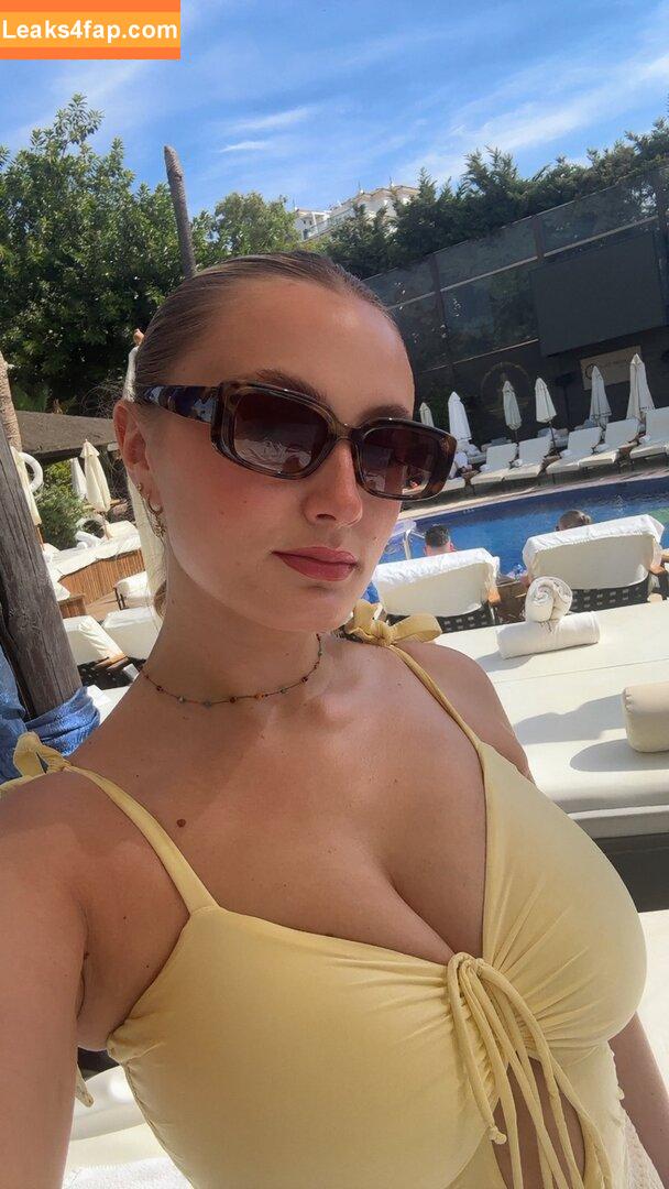Abigail Rudkin / abigailrudkin leaked photo photo #0019