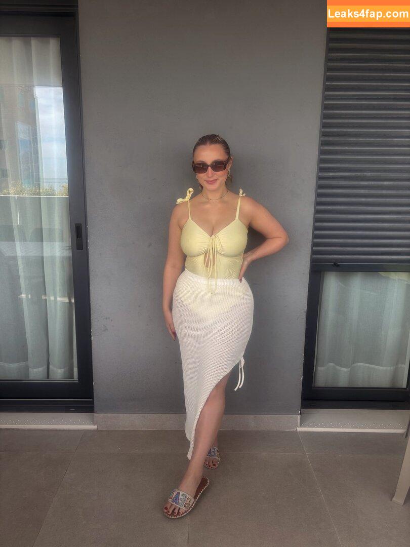 Abigail Rudkin / abigailrudkin leaked photo photo #0020