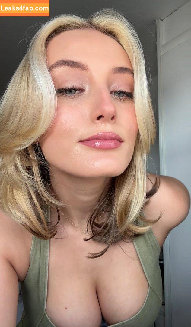 Abigail Rudkin / abigailrudkin leaked photo photo #0028