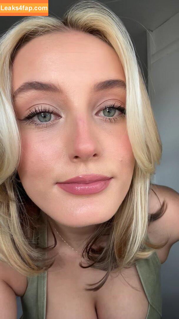 Abigail Rudkin / abigailrudkin leaked photo photo #0029