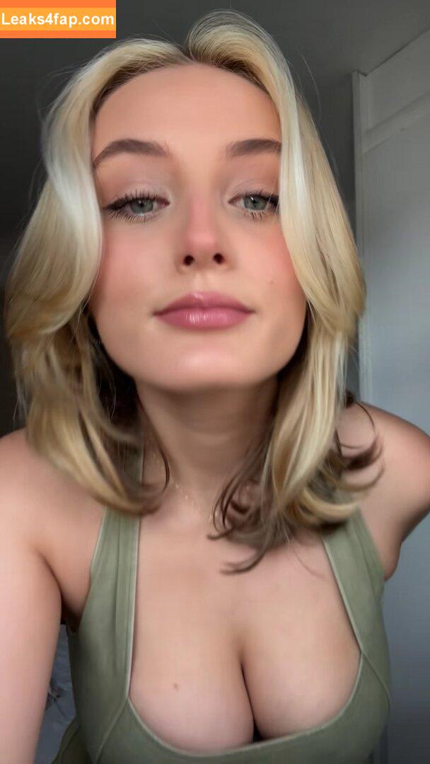 Abigail Rudkin / abigailrudkin leaked photo photo #0030