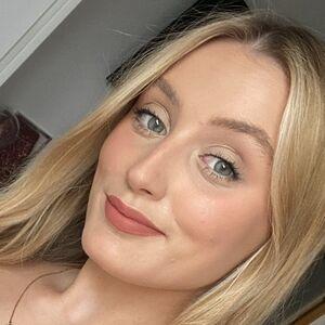 Abigail Rudkin photo #0010