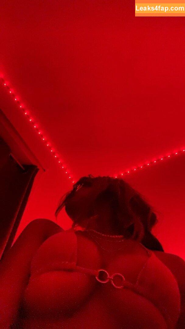 Abigail Sam / _abigail.sam_ / exoticariasins leaked photo photo #0002