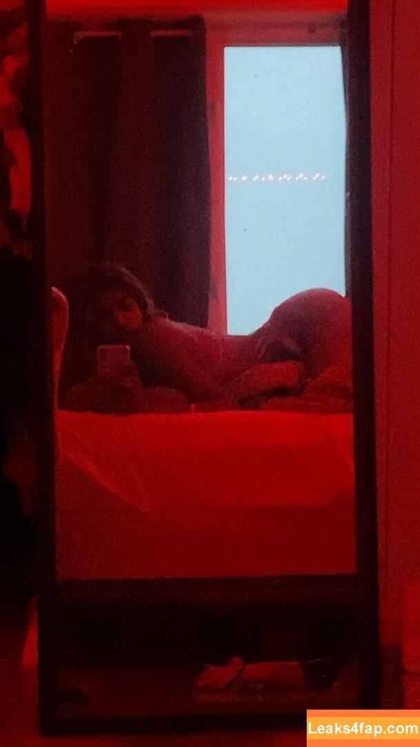 Abigail Sam / _abigail.sam_ / exoticariasins leaked photo photo #0003