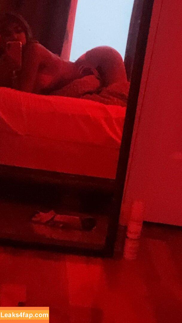 Abigail Sam / _abigail.sam_ / exoticariasins leaked photo photo #0004