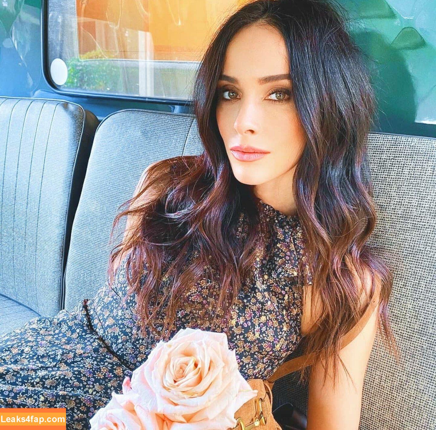 Abigail Spencer / abigailspencer leaked photo photo #0013