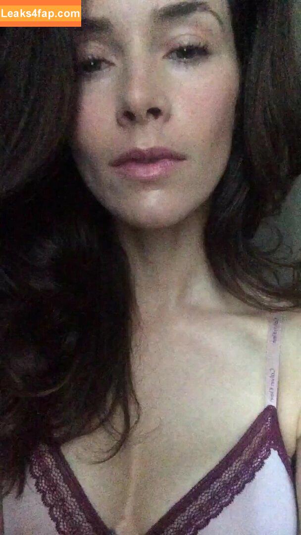 Abigail Spencer / abigailspencer leaked photo photo #0028
