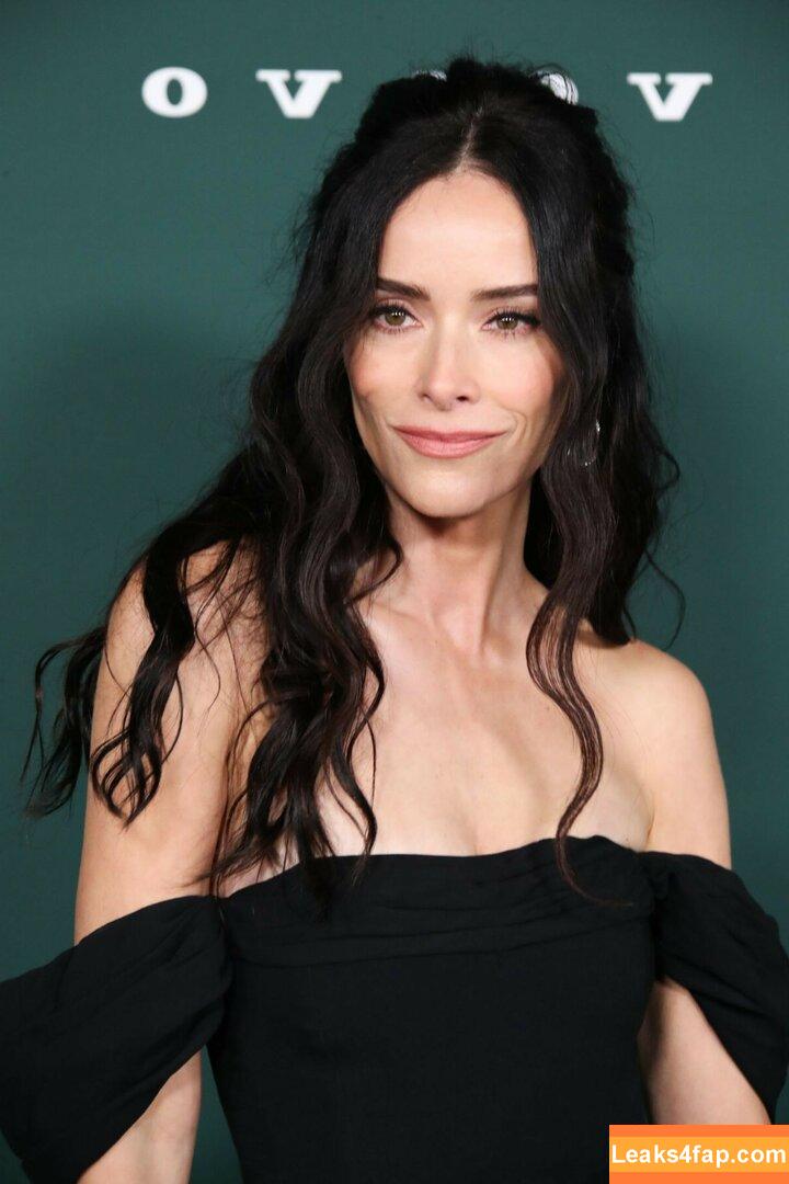 Abigail Spencer / abigailspencer leaked photo photo #0209