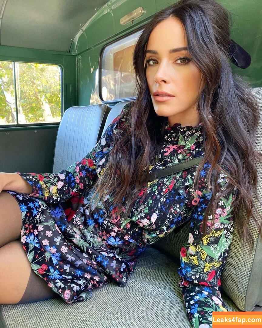 Abigail Spencer / abigailspencer leaked photo photo #0224