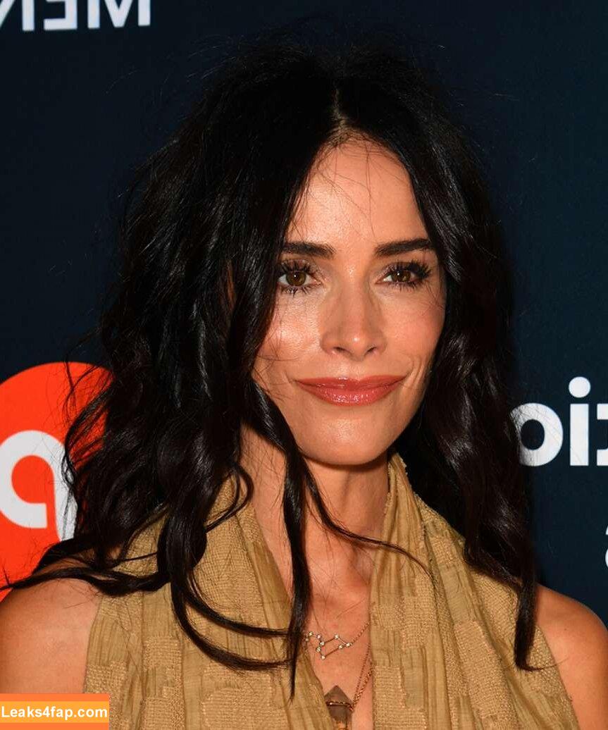 Abigail Spencer / abigailspencer leaked photo photo #0235