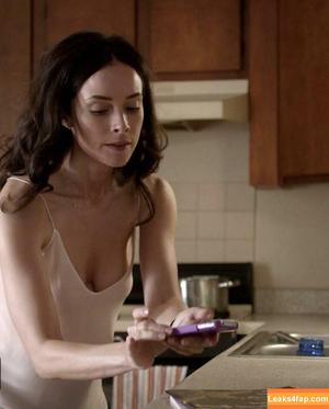 Abigail Spencer photo #0001