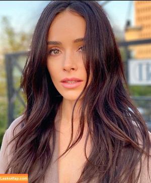 Abigail Spencer photo #0003