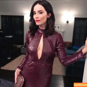 Abigail Spencer photo #0007