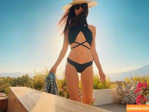 Abigail Spencer photo #0024
