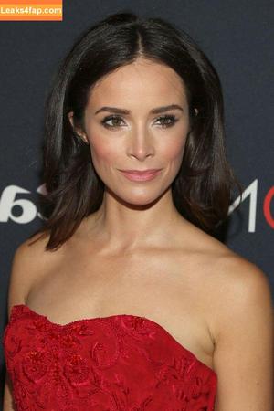 Abigail Spencer photo #0227