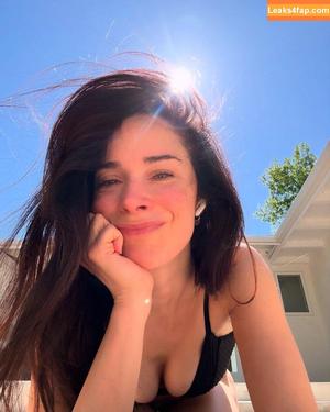Abigail Spencer photo #0245