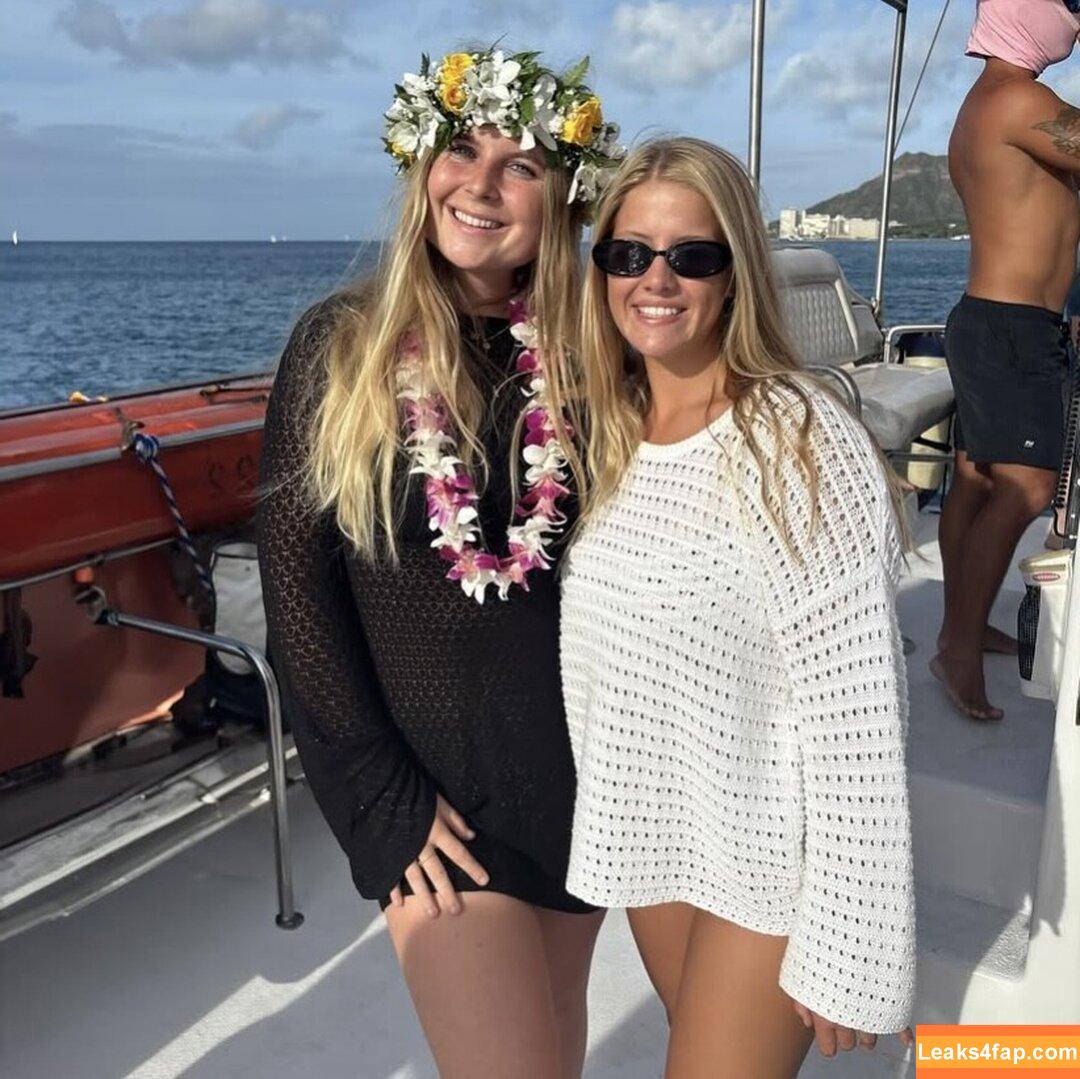 AbigailBarnes2022 leaked photo photo #0002