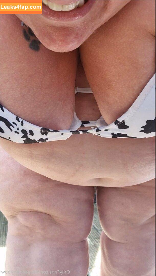 abigailbarrybbw / abigail_barry_1 leaked photo photo #0096