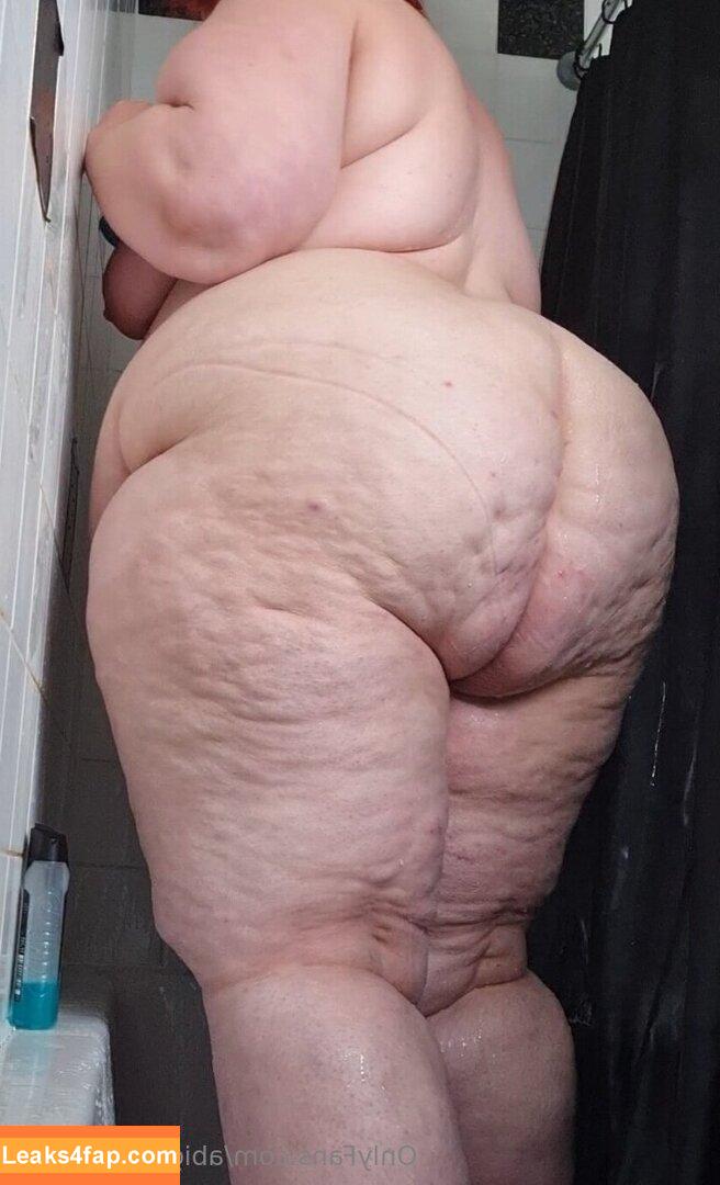 abigailbarrybbw / abigail_barry_1 leaked photo photo #0228