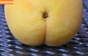 abigailbarrybbw фото #0230