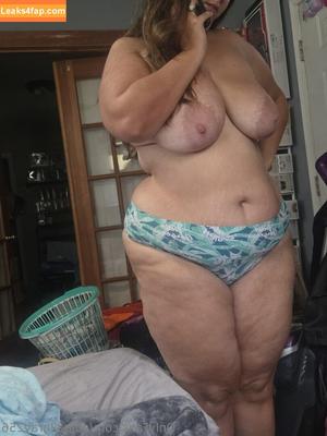 abigailgray256 photo #0008