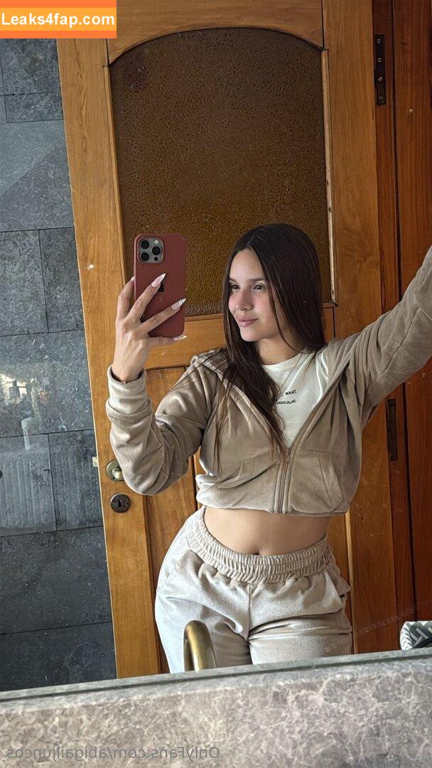 abigailjuncos / abijuncos9 leaked photo photo #0001