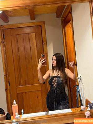 abigailjuncos photo #0011