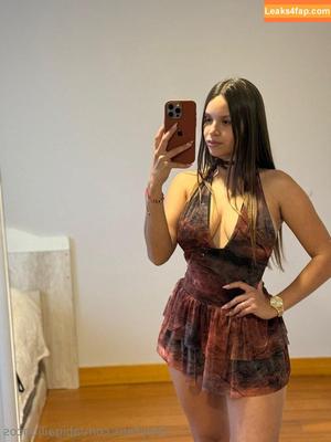 abigailjuncos photo #0019
