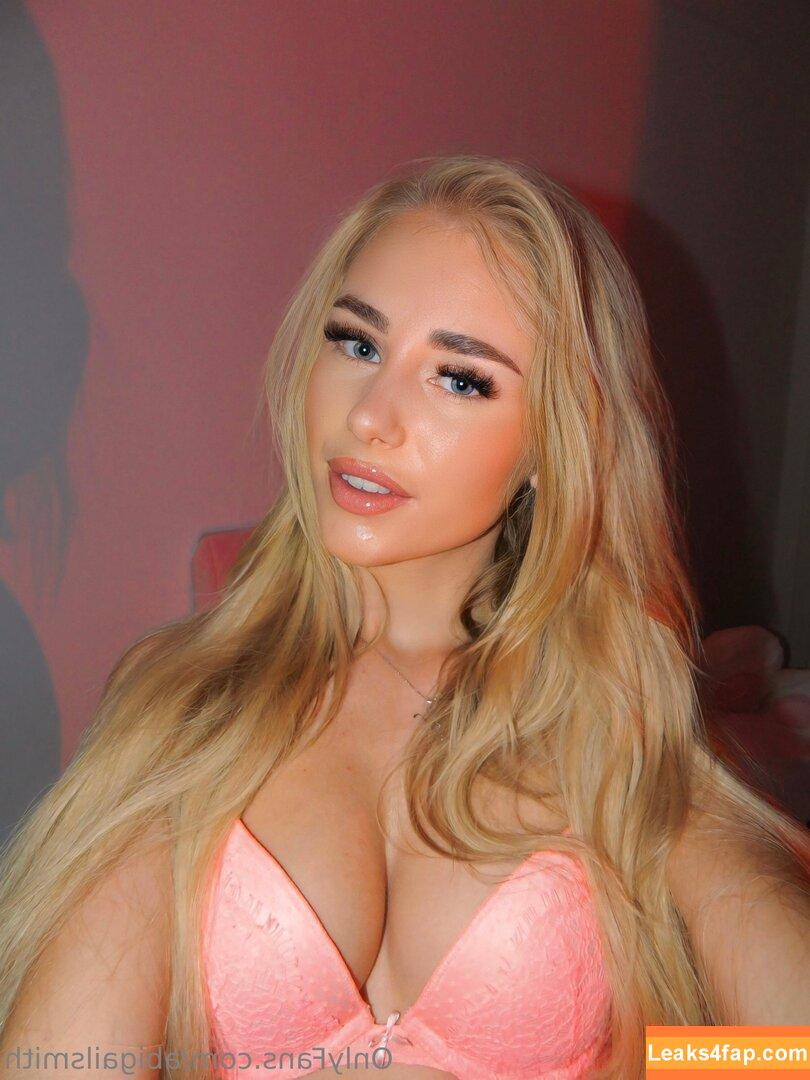 abigailsmith / abigail_elise_smith leaked photo photo #0033
