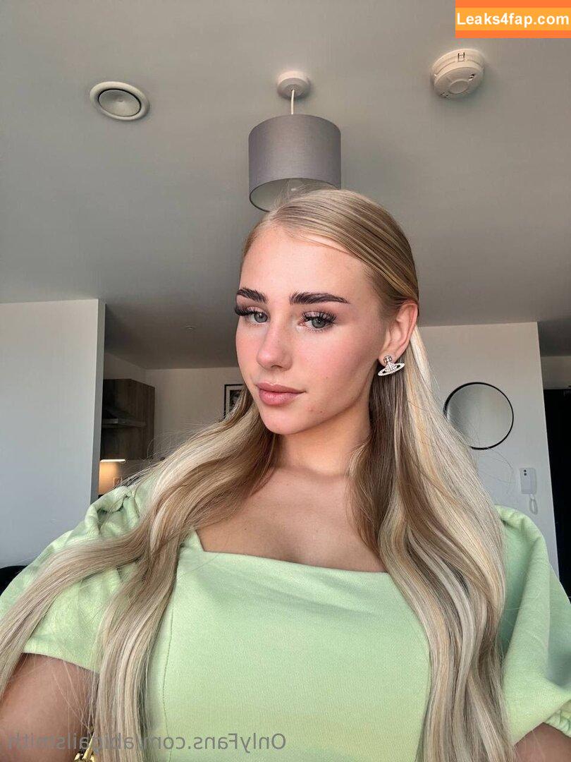 abigailsmith / abigail_elise_smith leaked photo photo #0052